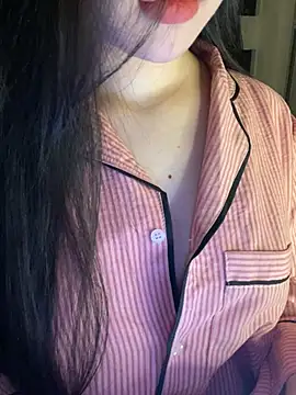 Nancy68 online show from April 2026 02:57:02 PM