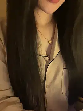 Nancy68 online show from March 2026 06:42:01 PM