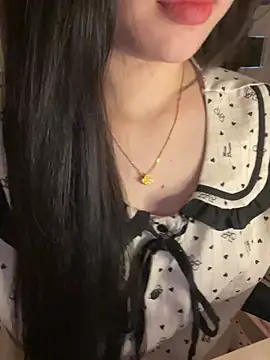 Nancy68 online show from April 2026 05:36:01 AM