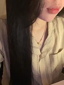 Nancy68 online show from April 2026 05:42:01 AM