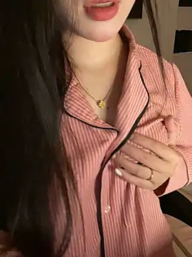 Nancy68 online show from April 2026 06:19:02 PM