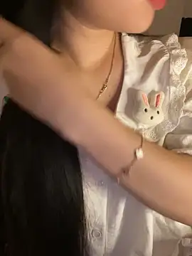 Nancy68 online show from April 2026 01:52:02 PM