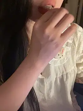 Nancy68 online show from April 2026 06:08:02 AM