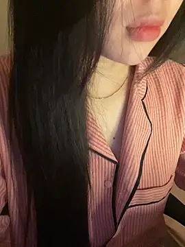 Nancy68 online show from March 2026 05:31:02 AM