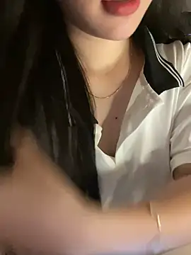 Nancy68 online show from April 2026 04:52:02 AM