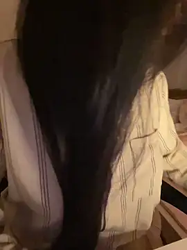 Nancy68 online show from April 2026 03:40:02 AM