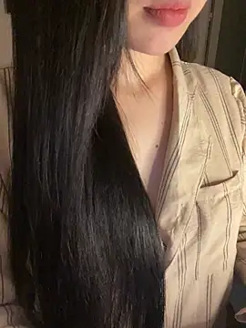 Nancy68 online show from April 2026 05:08:02 PM