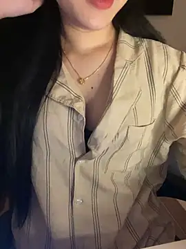 Nancy68 online show from April 2026 12:29:02 PM