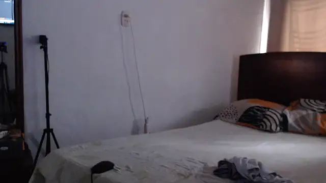 Snapshot of sex_anal_room chatting on October 2025 09:36:01 PM sex anal room online show from October 2025 09:36:01 PM
