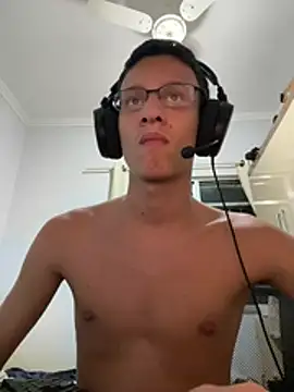 safadezanunes2 online show from March 2026 01:14:01 AM