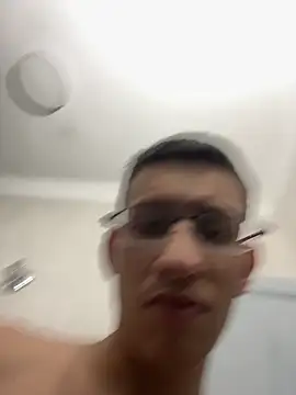 safadezanunes2 online show from October 2025 06:29:02 PM