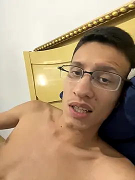 safadezanunes2 online show from November 2025 03:12:02 AM