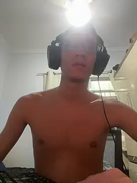 safadezanunes2 online show from March 2026 11:34:01 PM