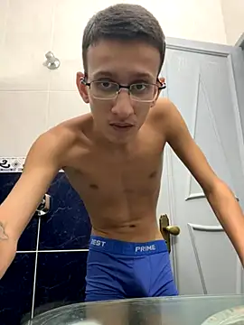 safadezanunes2 online show from October 2025 03:55:02 PM