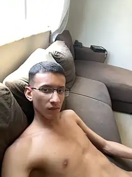 safadezanunes2 online show from November 2025 03:45:01 PM