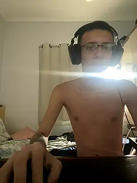 safadezanunes2 online show from November 2025 05:13:02 PM