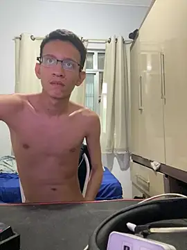 safadezanunes2 online show from November 2025 08:12:01 PM