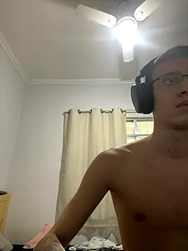 safadezanunes2 online show from December 2025 06:31:01 PM