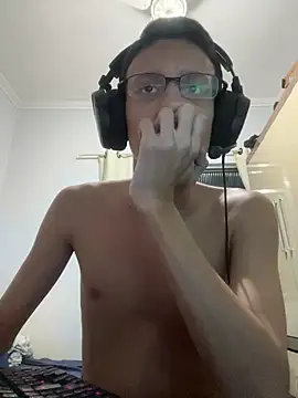 safadezanunes2 online show from March 2026 10:22:02 PM