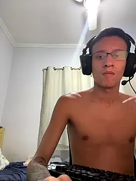 safadezanunes2 online show from December 2025 03:58:02 PM