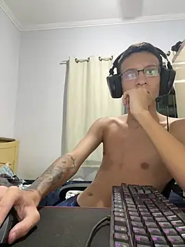 safadezanunes2 online show from March 2026 09:59:01 PM