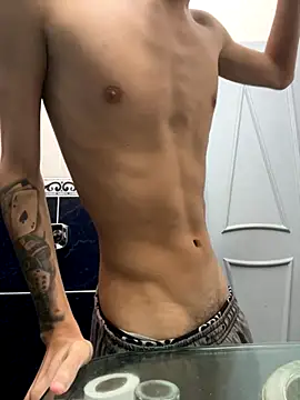 safadezanunes2 online show from November 2025 03:55:02 PM