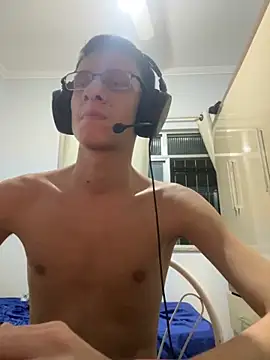 safadezanunes2 online show from November 2025 12:36:01 AM