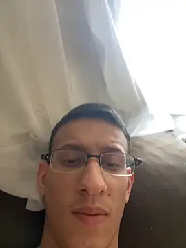 safadezanunes2 online show from September 2025 03:44:02 PM