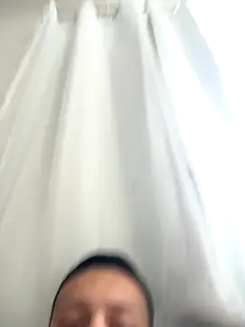 safadezanunes2 online show from September 2025 02:16:01 PM