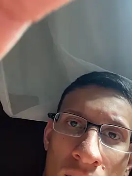safadezanunes2 online show from September 2025 05:38:02 PM