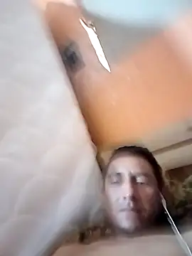 Albertmarc2 online show from November 2025 02:16:02 PM