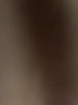 mika13113 online show from March 2026 09:09:01 PM