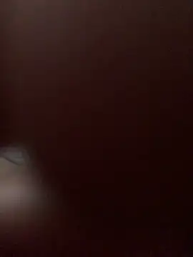 mika13113 online show from February 2026 08:25:02 AM