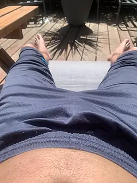 mika13113 online show from April 2026 11:04:01 AM