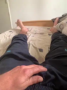 mika13113 online show from April 2026 03:48:01 PM