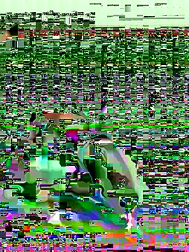 mika13113 online show from November 2025 08:46:02 PM