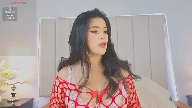 Snapshot of InnaVolkova chatting on July 2026 01:22:01 PM InnaVolkova online show from July 2026 01:22:01 PM