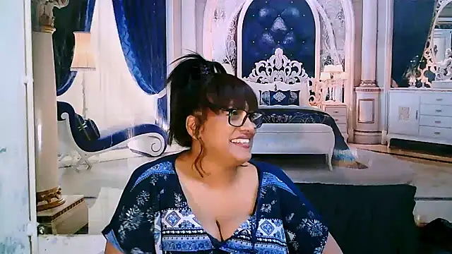 IndiaBlackPanther online show from May 2026 05:30:01 PM