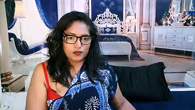 IndiaBlackPanther online show from May 2026 06:43:02 AM