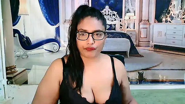 IndiaBlackPanther online show from October 2025 07:20:02 AM