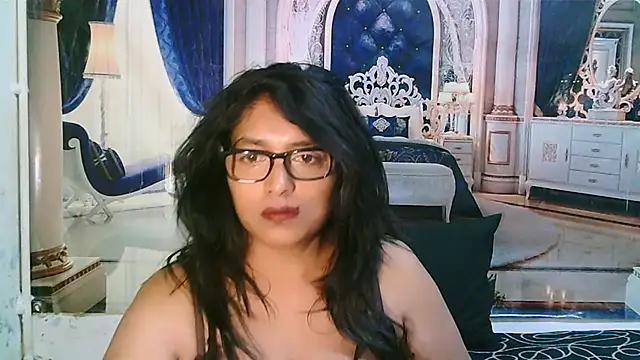 Snapshot of IndiaBlackPanther chatting on June 2026 05:41:01 PM IndiaBlackPanther online show from June 2026 05:41:01 PM