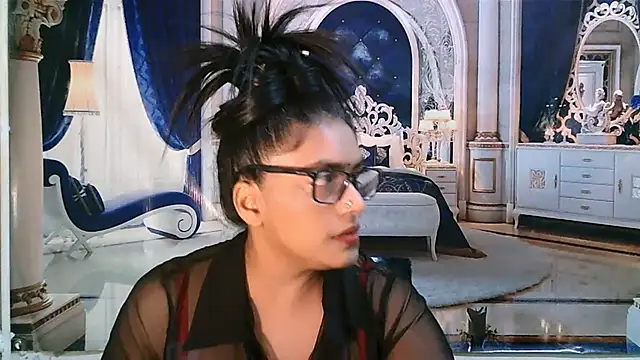 IndiaBlackPanther online show from September 2025 07:42:01 AM