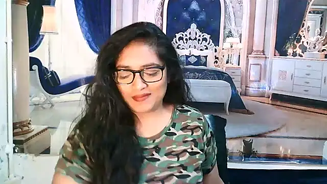 IndiaBlackPanther online show from September 2025 03:19:02 AM