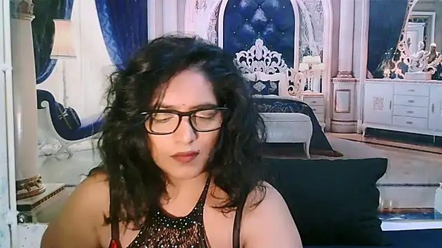 Snapshot of IndiaBlackPanther chatting on June 2026 07:13:01 PM IndiaBlackPanther online show from June 2026 07:13:01 PM