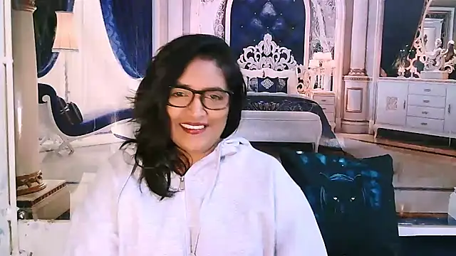 IndiaBlackPanther online show from April 2026 05:58:02 PM