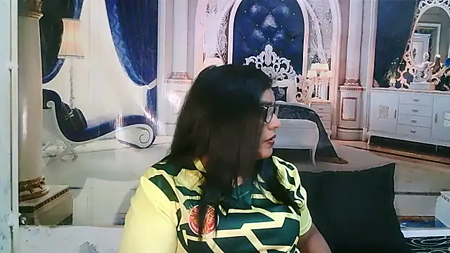 Snapshot of IndiaBlackPanther chatting on June 2026 04:56:01 PM IndiaBlackPanther online show from June 2026 04:56:01 PM