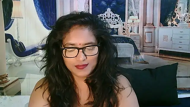 Snapshot of IndiaBlackPanther chatting on July 2026 09:47:02 PM IndiaBlackPanther online show from July 2026 09:47:02 PM