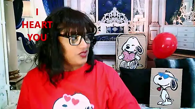 IndiaBlackPanther online show from February 2026 06:19:01 PM