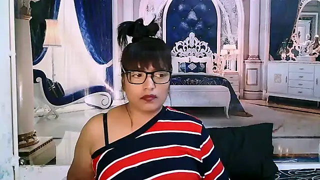 IndiaBlackPanther online show from May 2026 06:42:02 AM
