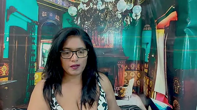 Snapshot of IndiaBlackPanther chatting on July 2026 06:10:02 PM IndiaBlackPanther online show from July 2026 06:10:02 PM